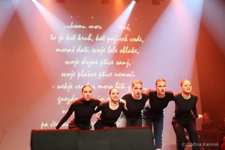 Maistri za boljši svet (32)